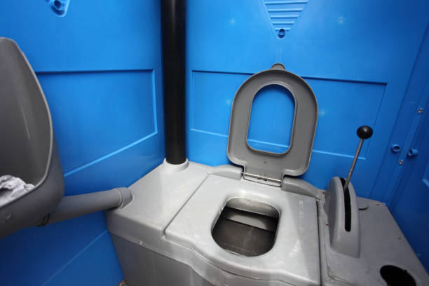 Best Deluxe Portable Toilet Rental in Brass Castle, NJ